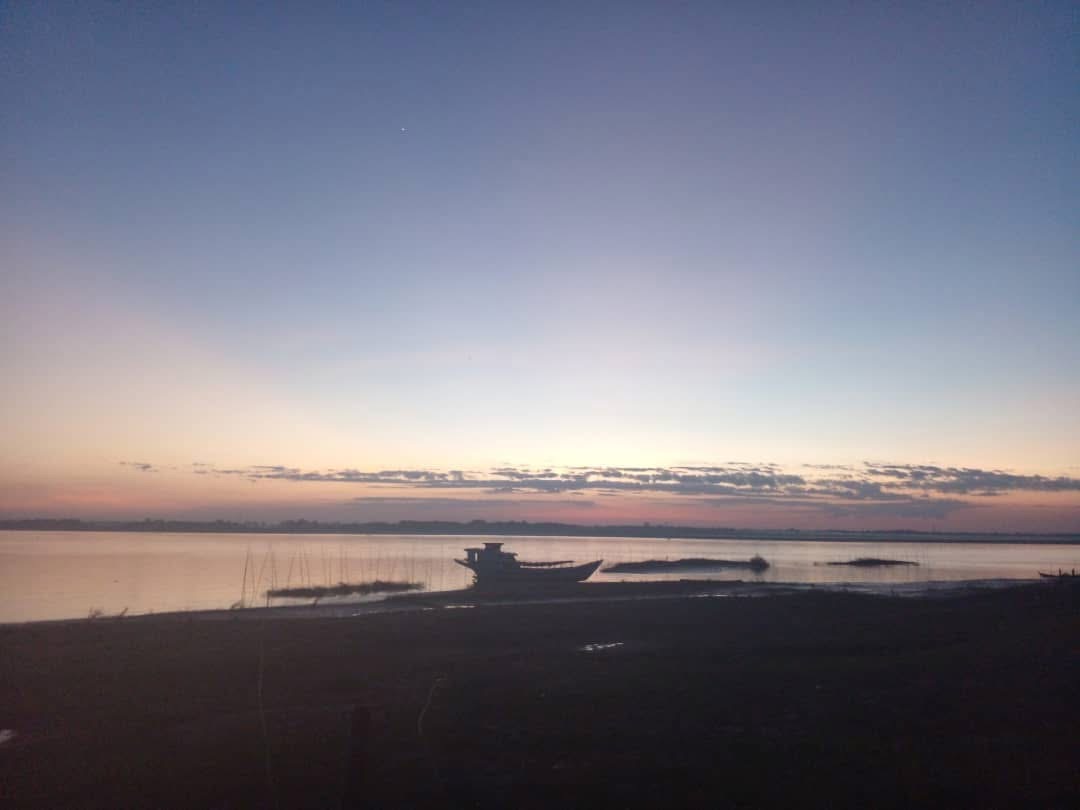 Irrawaddy riverine communities (Reva, 2025)